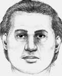 The Doe Network: Case File 678UMTX 