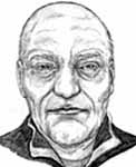The Doe Network: Case File 682UMUK