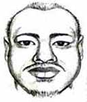 The Doe Network: Case File 688UMNJ