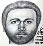 The Doe Network: Case File 689UMNJ