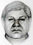 The Doe Network: Case File 690UMMX