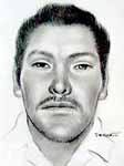 The Doe Network: Case File 691UMMX