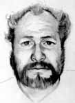 The Doe Network: Case File 693UMMX