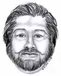The Doe Network: Case File 696UMTX