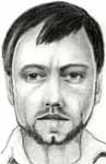 The Doe Network: Case File 697UMMDA