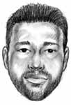 The Doe Network: Case File 699UMNY
