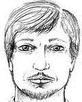 The Doe Network: Case File 7UMFL