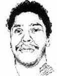 The Doe Network: Case File 702UMCA 