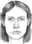The Doe Network: Case File 726UFCA 
