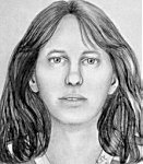 The Doe Network: Case File 72UFTX