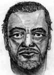 The Doe Network: Case File 744UMPA