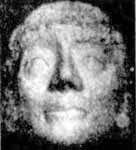 The Doe Network: Case File 745UMWI 