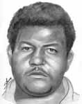 The Doe Network: Case File 748UMFL