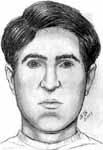 The Doe Network: Case File 749UMTX 