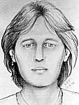 The Doe Network: Case File 74UFTX