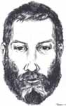 The Doe Network: Case File 750UMTX 