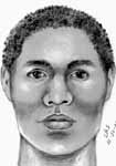 The Doe Network: Case File 751UMOH 