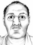 The Doe Network: Case File 752UMOH 