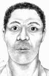 The Doe Network: Case File 755UMOH 