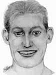 The Doe Network: Case File 757UMAZ