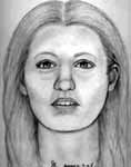 The Doe Network: Case File 761UFTX 