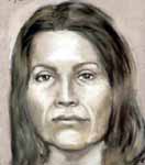 The Doe Network: Case File 766UFTX