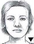The Doe Network: Case File 770UFNJ