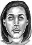 The Doe Network: Case File 771UFMD