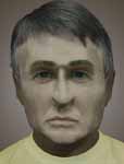 The Doe Network: Case File 786UMFL