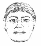 The Doe Network: Case File 788UMPA