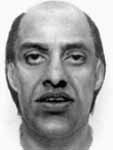The Doe Network: Case File 790UMON
