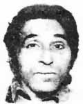 The Doe Network: Case File 796UMON