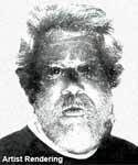 The Doe Network: Case File 797UMON