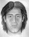 The Doe Network: Case File 7UMFL
