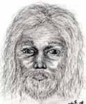 The Doe Network: Case File 804UMNV
