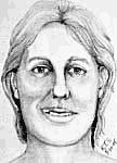 The Doe Network: Case File 82UFTX