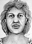 The Doe Network: Case File 84UFTX