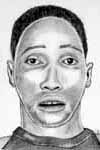 The Doe Network: Case File 850UMCO 