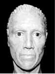 The Doe Network: Case File 852UMAZ