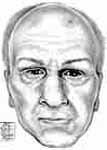 The Doe Network: Case File 859UMNY