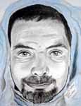 The Doe Network: Case File 863UMAZ
