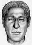 The Doe Network: Case File 870UMPA 