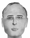 The Doe Network: Case File 872UMFRA