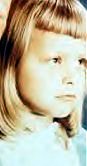 The Doe Network: Case File 8UFOK