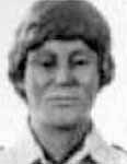 The Doe Network: Case File 954UMIL 