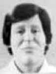 The Doe Network: Case File 955UMIL