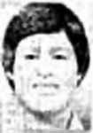 The Doe Network: Case File 958UMIL 
