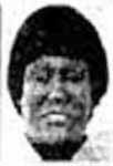 The Doe Network: Case File 960UMIL 
