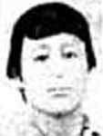 The Doe Network: Case File 961UMIL 