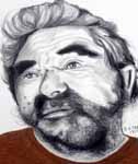 The Doe Network: Case File 963UMAZ 